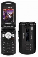 SAMSUNG A930